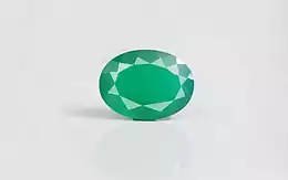 Green Onyx - GO 13022 Prime - Quality