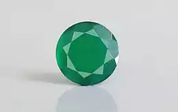 Green Onyx - GO 13042 (Origin-India ) Prime - Quality
