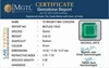 go-13043-538250760.jpg