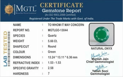 go-13044-1709025807.jpg