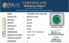 go-13044-1709025807.jpg