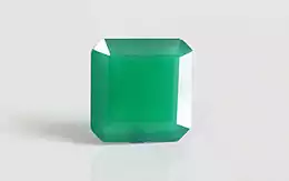 Green Onyx - GO 13050 (Origin-India ) Prime - Quality