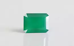 Green Onyx - GO 13054 (Origin-India ) Prime - Quality