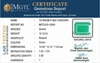 go-13065-742616652.jpg