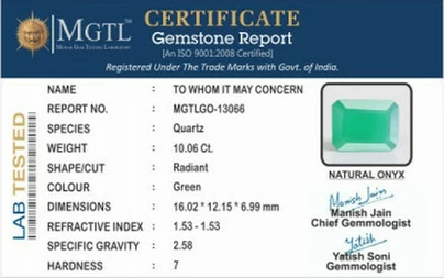 go-13066-457314102.jpg