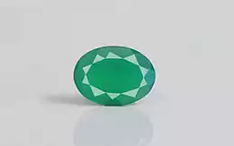 Green Onyx - GO 13082 (Origin-India )Prime - Quality