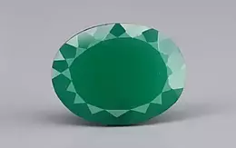 Green Onyx - 11.89 Carat Prime Quality GO-13114