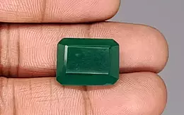 Green Onyx - 12.31 Carat Prime Quality GO-13127
