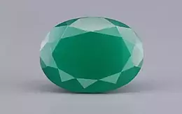 Green Onyx - 9.11 Carat Prime Quality GO-13143