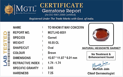 certificate_imageHG-8001-10636.JPG