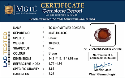 certificate_imageHG-8008-73116.JPG