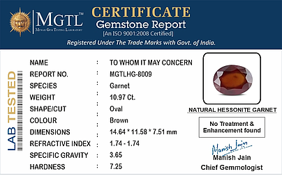 certificate_imageHG-8009-25283.JPG