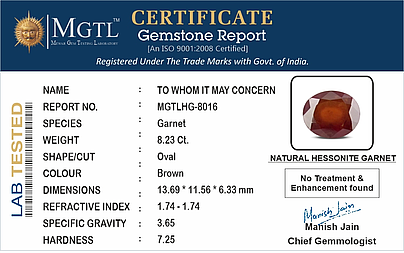 certificate_imageHG-8016-51632.JPG