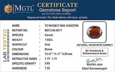 certificate_imageHG-8017-61879.JPG