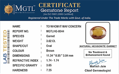 certificate_imageHG-8044-2289.JPG