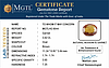 certificate_imageHG-8044-2289.JPG