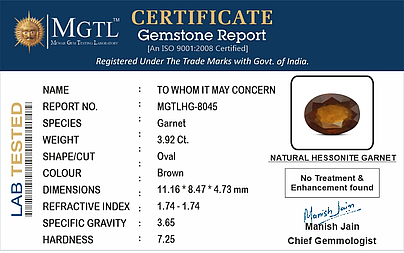 certificate_imageHG-8045-7525.JPG