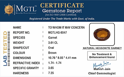 certificate_imageHG-8047-40634.JPG