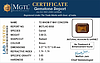 certificate_imageHG-8058-49681.JPG