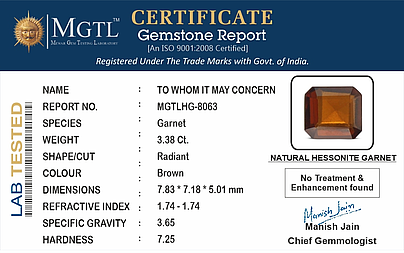 certificate_imageHG-8063-74744.JPG