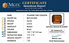 certificate_imageHG-8063-74744.JPG