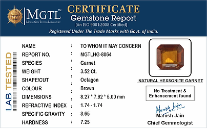 certificate_imageHG-8064-12311.JPG