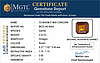 certificate_imageHG-8064-12311.JPG