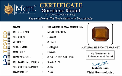 certificate_imageHG-8065-96827.JPG