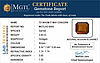 certificate_imageHG-8065-96827.JPG