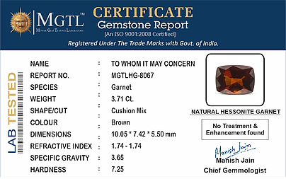 certificate_imageHG-8067-64908.JPG