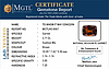 certificate_imageHG-8067-64908.JPG
