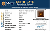 certificate_imageHG-8069-3487.JPG