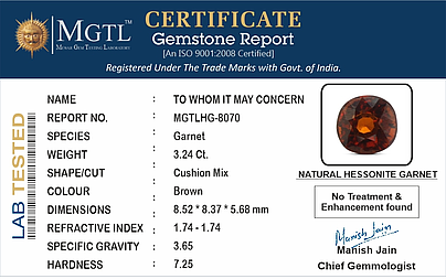 certificate_imageHG-8070-62235.JPG