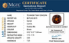 certificate_imageHG-8070-62235.JPG