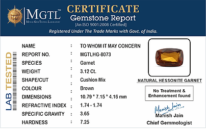 certificate_imageHG-8073-7179.JPG