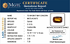 certificate_imageHG-8073-7179.JPG