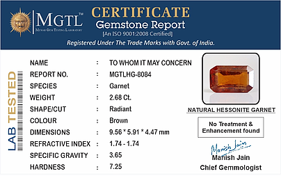 certificate_imageHG-8084-76484.jpg