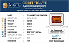 certificate_imageHG-8084-76484.jpg