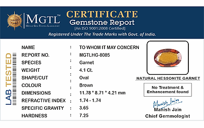 certificate_imageHG-8085-65797.JPG