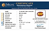 certificate_imageHG-8085-65797.JPG