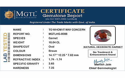 certificate_imageHG-8088-79062.JPG
