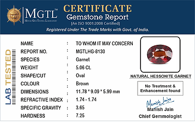 certificate_imageHG-8130-22852.JPG