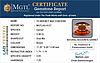 certificate_imageHG-8137-64194.jpg