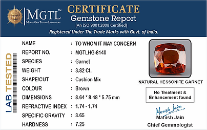 certificate_imageHG-8140-15041.jpg