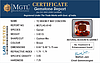 certificate_imageHG-8140-15041.jpg
