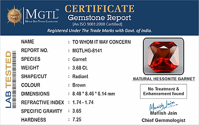 certificate_imageHG-8141-58413.jpg
