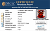 certificate_imageHG-8141-58413.jpg