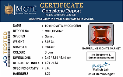certificate_imageHG-8143-95763.jpg