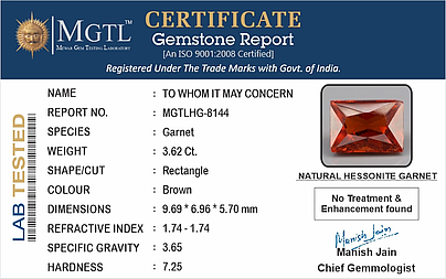 certificate_imageHG-8144-63776.jpg