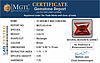 certificate_imageHG-8144-63776.jpg
